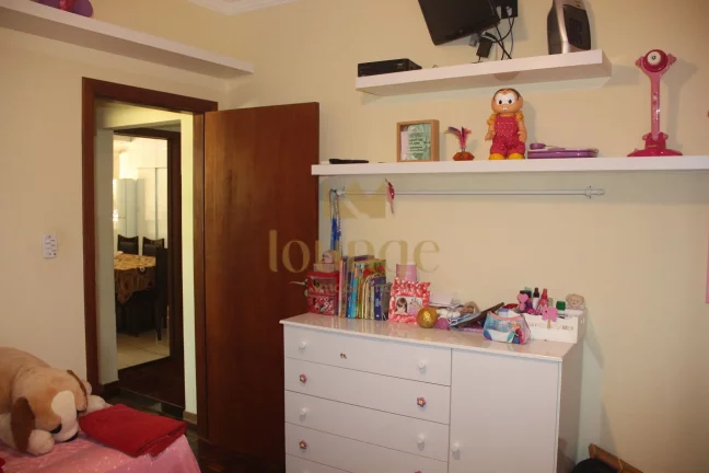 Imagem Casa à venda Jardim Simus Zona Oeste - Sorocaba/SP