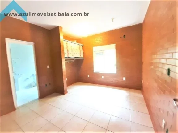 Imagem Chácara para Venda em Atibaia, Jardim Estancia Brasil, 6 dormitórios, 2 suítes, 6 banheiros, 6 vagas