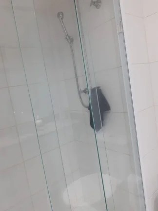 Imagem Apartamento excelente 50 m² 2 dormitórios cond. com piscina em Santo Andre