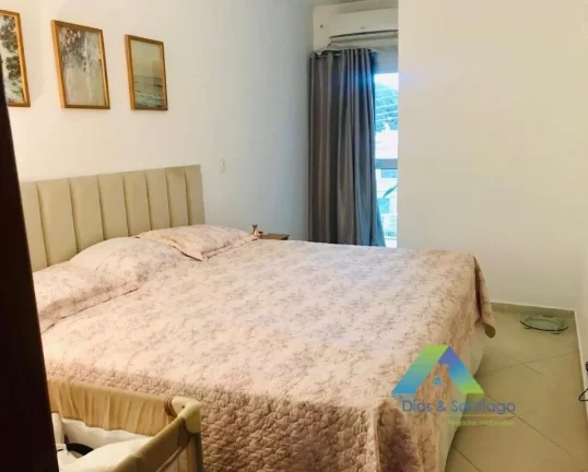 Imagem VILA PRUDENTE Sobrado 85M², designer moderno, 2 suítes, 2 vagas, espaço gourmet ótima localização e valor !!!