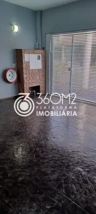 Imagem Sobrado para Venda em Santo André / SP no bairro Jardim Las Vegas