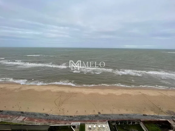Imagem Oportunidade em PIEDADE: 300m², 04Qts, 03 SUITES, 01WC, 03VAGAS..