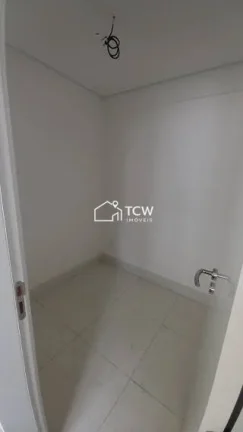 Imagem Apartamento à venda no bairro Jardins - São Paulo/SP, Zona Sul