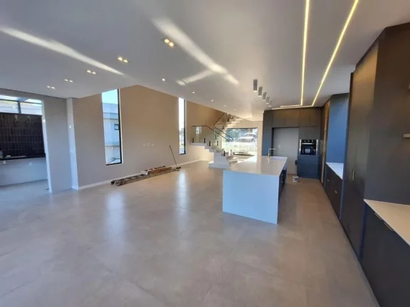 Imagem Sobrado com 3 dormitórios à venda, 200 m² por R$ 2.900.000,00 - Parquelândia - Mogi das Cruzes/SP