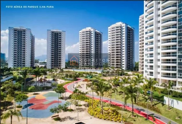 Imagem ASTRA - ILHA PURA - BTG PACTUAL