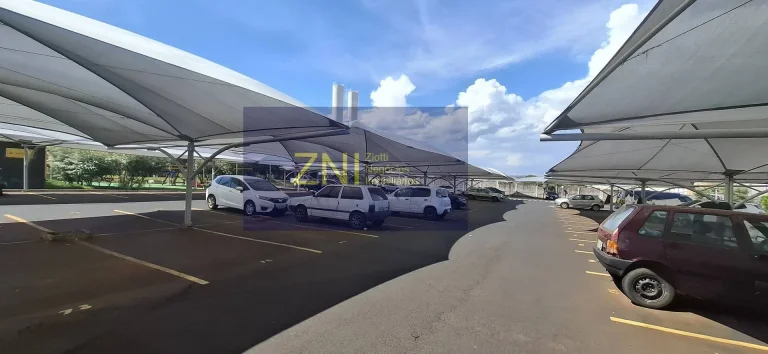 Imagem Apartamento à Venda no Vitta Heitor Rigon R 1495