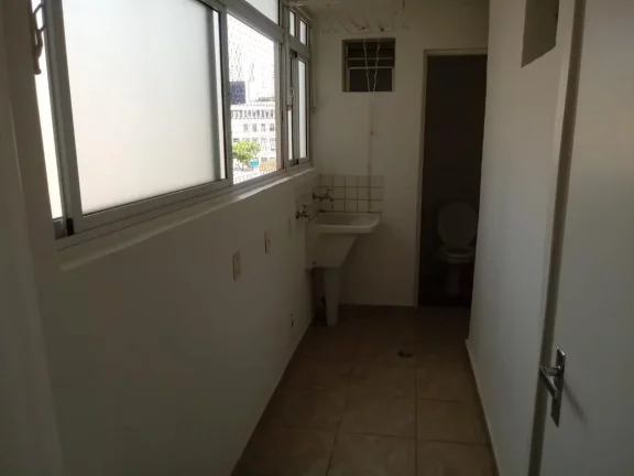 Imagem Apartamento a venda com 3 dormitórios na Aclimação