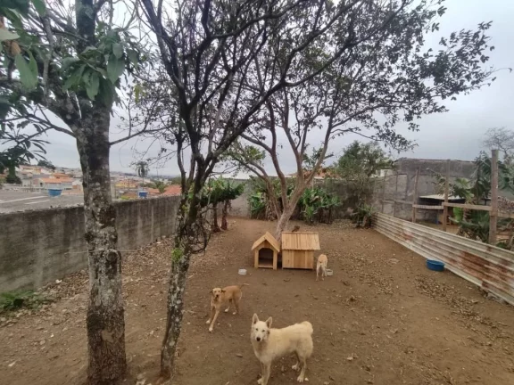 Imagem Terreno à venda, 360 m² por R$ 390.000,00 - Jardim Realce - Suzano/SP