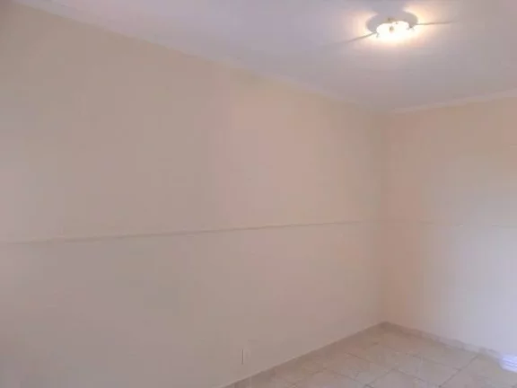 Imagem Apartamento ampla 60 m² Vila Príncipe de Gales Santo André