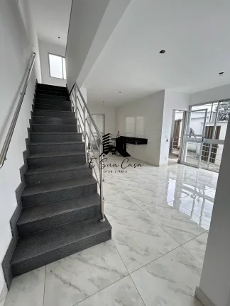 Imagem Casa a venda 4 Quartos Bairro
São Gonçalo Contagem MG