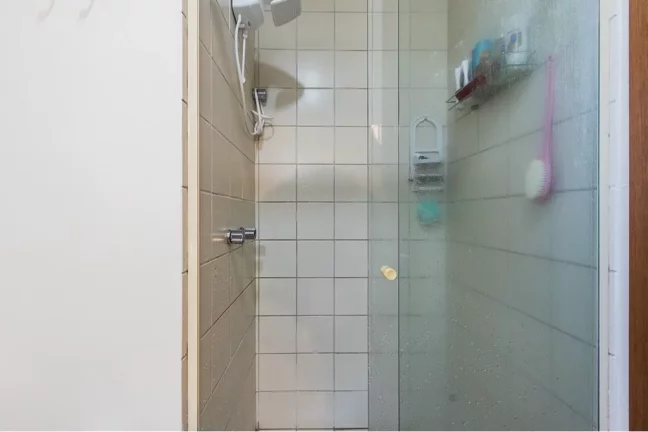 Imagem JCAG 250 Apto 612511051-13 - Apartamento à venda no bairro Jardim Carvalho - Porto Alegre/RS