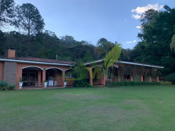 Imagem Sítio em Piracaia com 24.000 metros