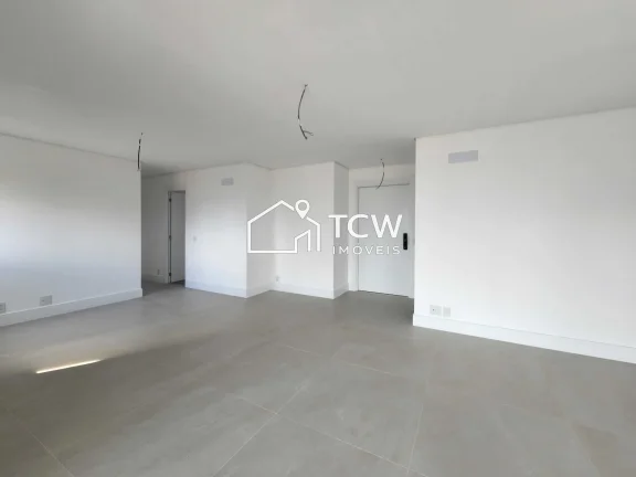 Imagem Apartamento 3 suítes