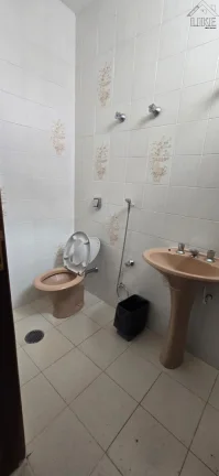 Imagem Imóvel à venda: Casa no Jardim Esplanada II, São José dos Campos - 354m²