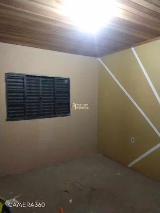 Imagem Casa com 3 Dormitorio(s) localizado(a) no bairro Tarumã em Viamão / Rio Grande do Sul Ref.:57580372