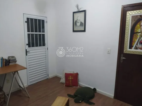 Imagem Sobrado para Venda em Santo André / SP no bairro Jardim Las Vegas