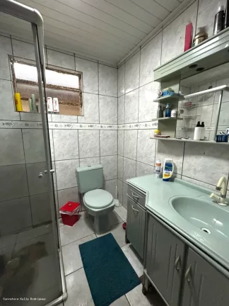 Imagem EVCLC 497 Lote KR029_1-3740943 - Terreno à venda no bairro Estância Velha - Canoas/RS
