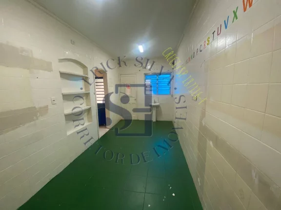 Imagem Sala Comercial para Alugar,  em Vila Osasco - Osasco