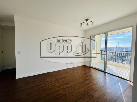 Imagem Apartamento com 2 Quartos à Venda,  em Ipiranga - São Paulo