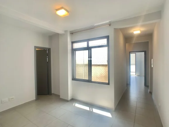 Imagem Aluguel de Cobertura em São Paulo-SP na Vila Buarque: 2 quartos, 1 suíte, 1 sala, 2 banheiros e 110m² de área.