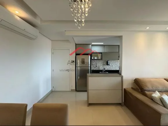 Imagem Apartamento para Venda em Sumar?(C) / SP no bairro Parque Franceschini Imagem Apartamento para Venda em Sumar?(C) / SP no bairro Parque Franceschini