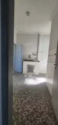 Apartamento para Venda em Rio de Janeiro, OLARIA, 3 dormitórios, 1 banheiro