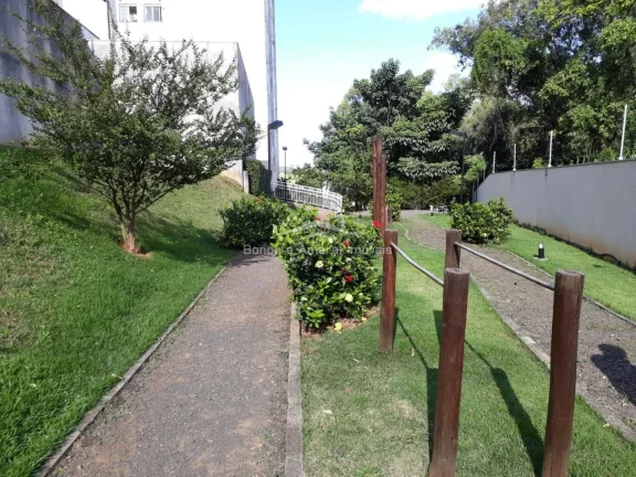 Imagem Excelente apartamento com 64 m² de área útil. O imóvel possui 2 quartos, sendo 1 suíte, cozinha...