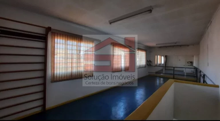 Imagem CASA - Cod V.205