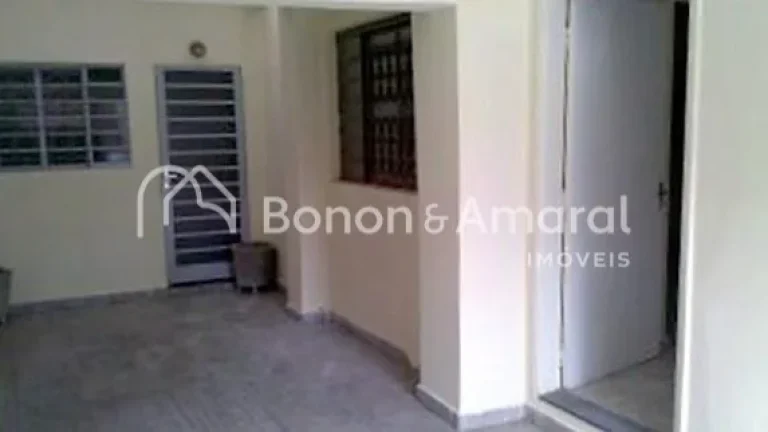Imagem Casa à venda, Estoril, residencial ou comercial, Baurú, 2 quartos
Sala de estar, sala de jantar, c...