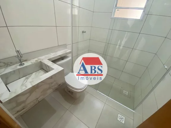 Imagem Casa à venda, 190 m² por R$ 900.000,00 - Ocian - Praia Grande/SP