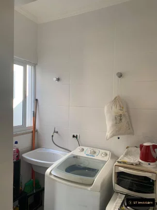 Imagem Oportunidade De Apartamento Atibaia Proximo a Av. Lucas 690mil !!!