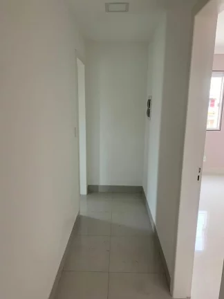 Imagem Casa Duplex Alto Padrão, 03 Suites, 02 Vagas de Garagem, Area Externa, Praia do Morro, Guarapari - ES
