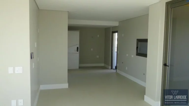Imagem Lumina Premium Residence  Sofisticação e Exclusividade