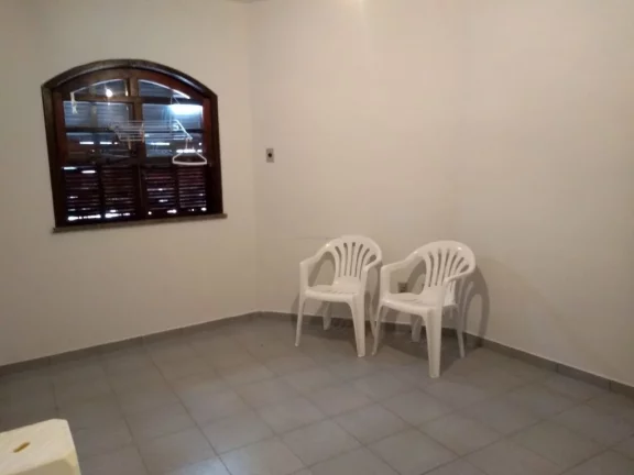 Imagem Excelente Casa Duplex Ótima Localização