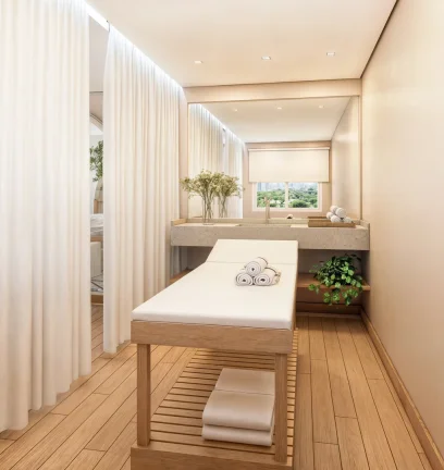 Imagem Led Iguatemi