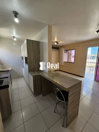 Imagem 3/4 com suíte