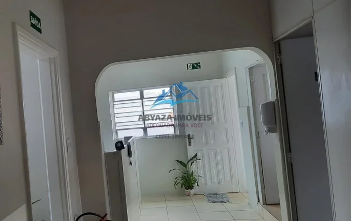 Imagem Casa Comercial e Residencial no Centro de Carapicuíba | Negócio
