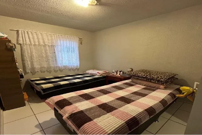 Imagem JAJL 300 Casa 612531061-16 - Casa à venda no bairro Jardim Algarve - Alvorada/RS