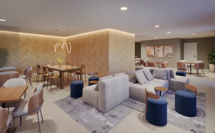 Imagem APARTAMENTO RESIDENCIAL em São Paulo - SP, Vila Matilde