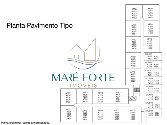 Imagem REPASSE APARTAMENTO 2 DORMITÓRIOS EM CONDOMÍNIO ESTILO RESORT!