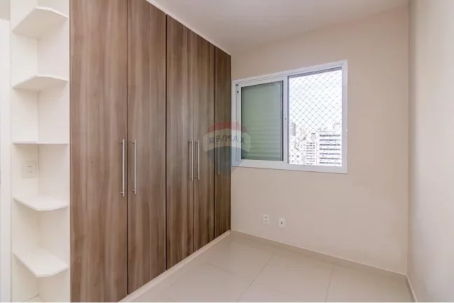 Imagem Metro Barra Funda, Apartamento 2 dorms, 1 suíte, 8 minutos da PUC