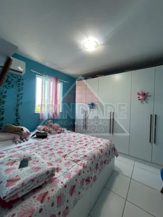 Imagem APARTAMENTO COMERCIAL em RIO DE JANEIRO - RJ, VARGEM GRANDE