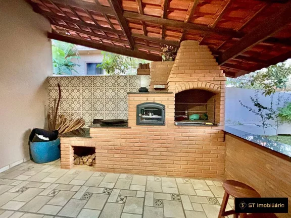 Imagem Chácara em Atibaia/SP - Divisa com Bragança Pta, 1.990m² por R$1.100.000!