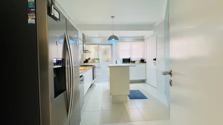 Imagem Apartamento com 5 dormitórios à venda, 205 m por R$ 6.500.000,00 - Riviera