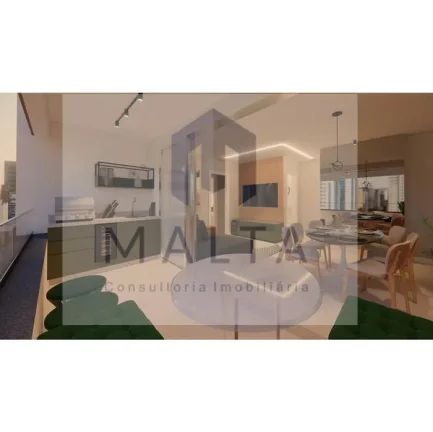Imagem Apartamento para Venda em Belo Horizonte, Centro, 3 dormitórios, 1 suíte, 2 banheiros
