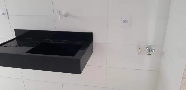 Imagem Casa em Condomínio para Venda em Parnamirim, Parque das Nações, 3 dormitórios, 2 suítes, 3 banheiros, 2 vagas