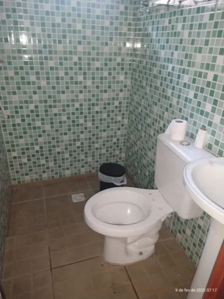 Imagem Casa para Venda em Mongaguá, Balneário Itaóca, 3 dormitórios, 2 banheiros, 4 vagas