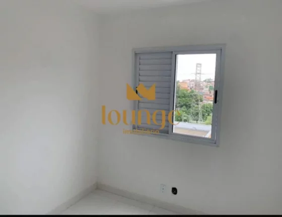 Imagem Apartamento em Sorocaba