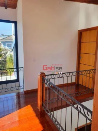 Imagem Casa com 4 dormitórios à venda, 299 m² por R$ 2.780.000,00 - Geribá - Armação dos Búzios/RJ