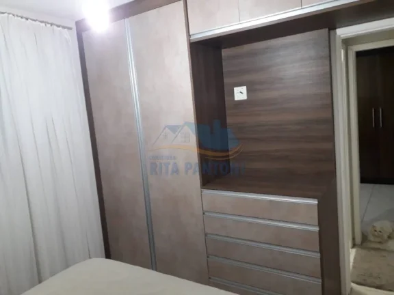Imagem Apartamento - Ribeirão Preto - Jardim Sumaré - Região Sul